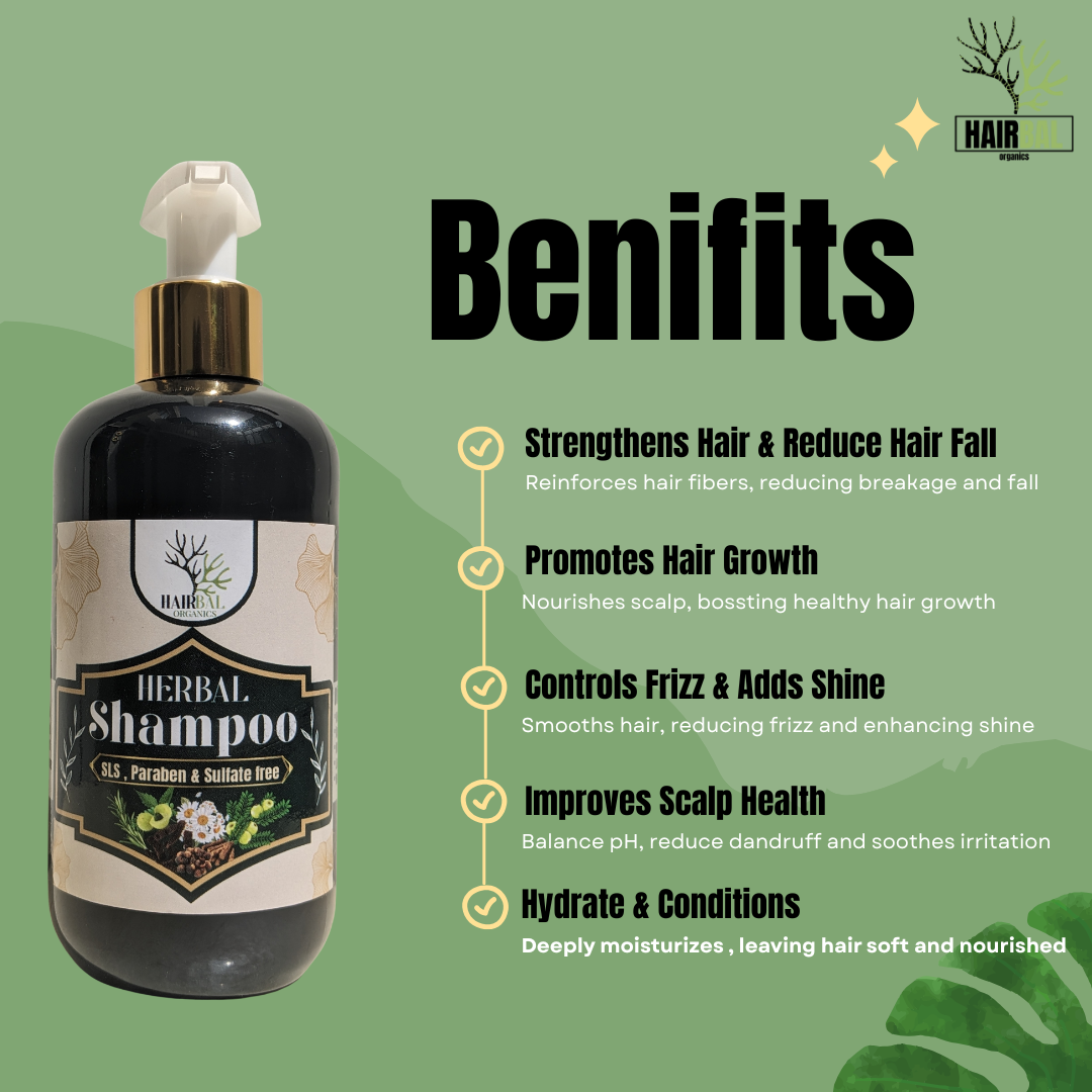 Hair care kit